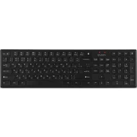 Комплект клавиатура + мышь SVEN KB-C2550W фото 4
